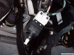 See P12A1 repair manual