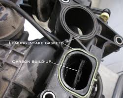 See P12A1 in engine